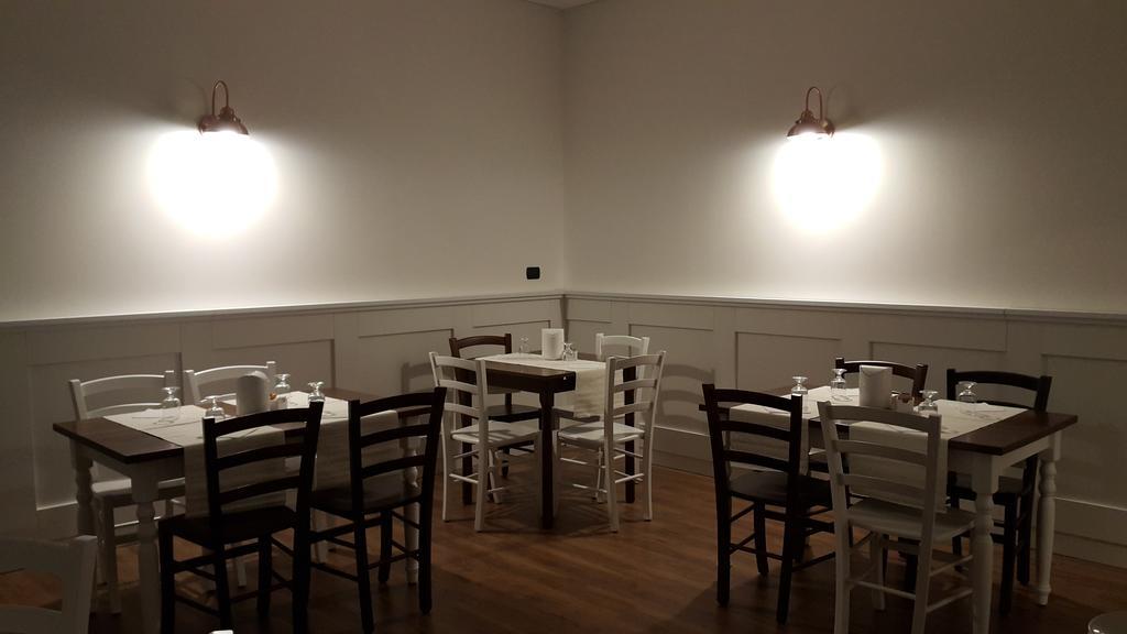 Albergo Pizzeria Sole San Giovanni Lupatoto Dış mekan fotoğraf