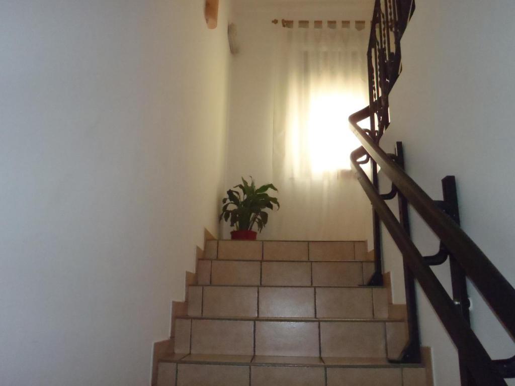 Albergo Pizzeria Sole San Giovanni Lupatoto Dış mekan fotoğraf