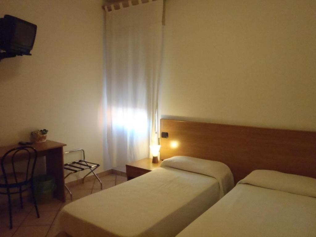 Albergo Pizzeria Sole San Giovanni Lupatoto Dış mekan fotoğraf