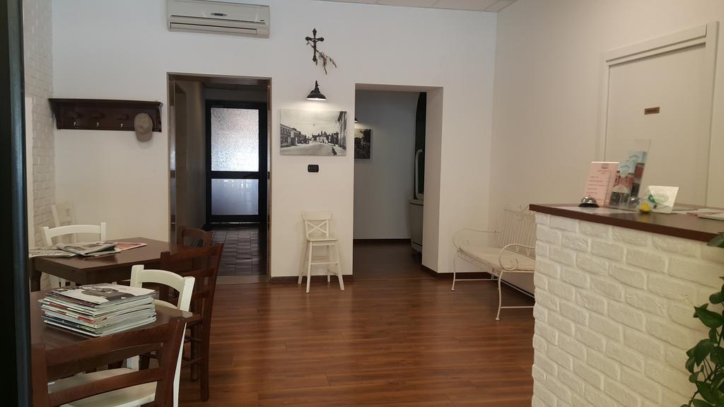 Albergo Pizzeria Sole San Giovanni Lupatoto Dış mekan fotoğraf